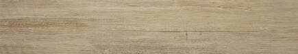 SHIREEN Beige 23x120 (bal=1,0851m2)