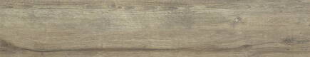 SHIREEN Taupe 23x120 (bal=1,0851m2)