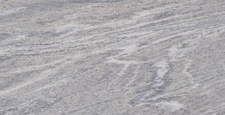 SAHARA Gris 32x62,5 (bal =1m2)