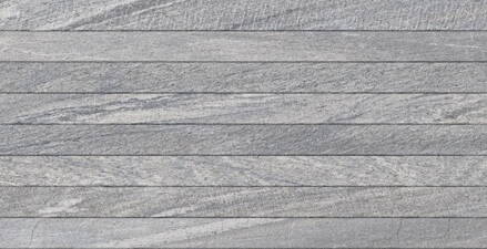 SAHARA Deco Gris 32x62,5 (bal =1m2)