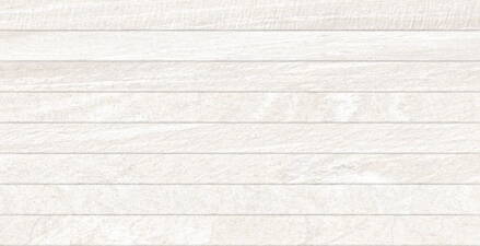 SAHARA Deco Blanco 32x62,5 (bal =1m2)