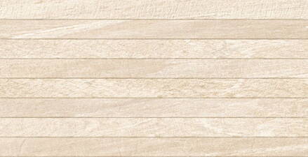 SAHARA Deco Crema 32x62,5 (bal =1m2)