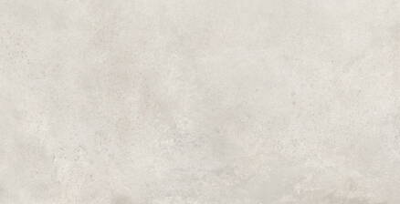 SYMPHONY obklad Ash 60x120 (1,44m2)