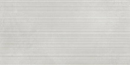 SYMPHONY obklad Canna Ash 60x120 (1,44m2)