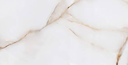 TOPAZ GOLD dlažba 32x62,5 (bal=1m2)