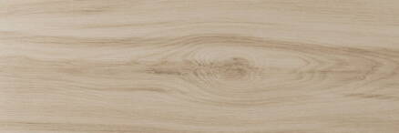 TIOGA dlažba Crema 20x60 (1,08m2)