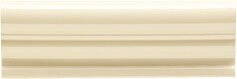 BOISERIE TORO Beige Matt 6,5x20