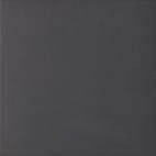 RETRO Tozzetto Coal 3,5x3,5