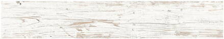 TRIBECA Blanco 20x120 (bal=1,2m2)