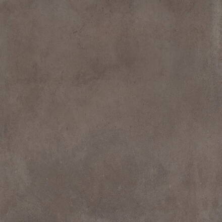 UMBRIA Taupe 59,2x59,2 (bal=1,05m2)