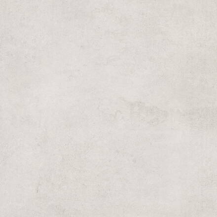 UMBRIA dlažba Ivory 59,2x59,2 (bal=1,05m2)