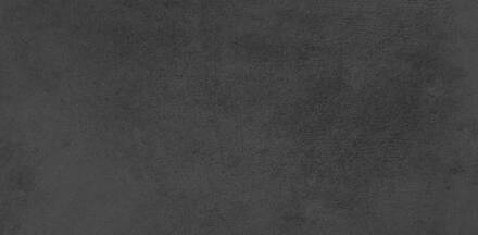 UMBRIA Grafito 29,2x59,2 (bal=1,03m2)