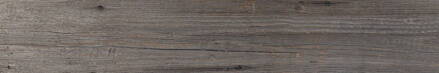 VANCOUVER Gris 15x90 (bal=1,08m2)