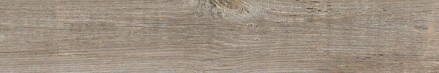 VANCOUVER Miel 15x90 (bal=1,08m2)
