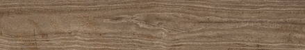 VANCOUVER Natural 15x90 (bal=1,08m2)
