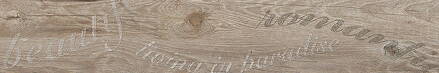 VANCOUVER Deco Miel 15x90 (bal=1,08m2)