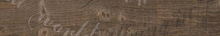 VANCOUVER Deco Natural 15x90 (bal=1,08m2)