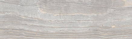 VANCOUVER Blanco 20,2x66,2 (bal=1,20m2)
