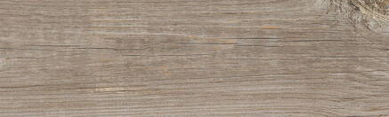 VANCOUVER Miel 20,2x66,2 (bal=1,20m2)