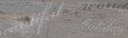 VANCOUVER Deco Gris 20,2x66,2 (bal=1,20m2)