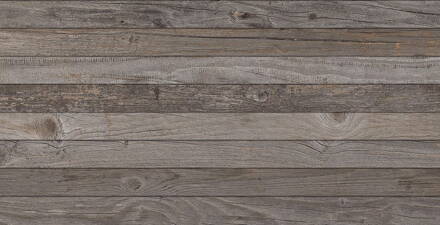 VANCOUVER Wall Gris 32x62,5 (bal=1m2)