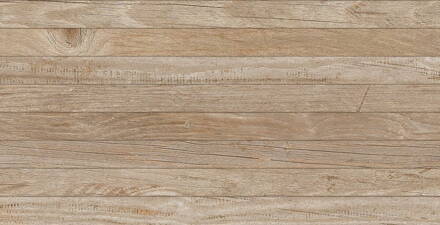 VANCOUVER Wall Miel 32x62,5 (bal=1m2)