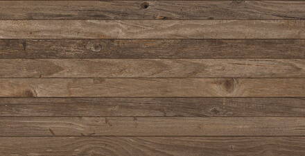 VANCOUVER Wall Natural 32x62,5 (bal=1m2)