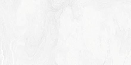 VARANA Blanco 45x90 (bal=1,22m2)
