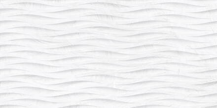 VARANA Deco Blanco 45x90 (bal=1,22m2)