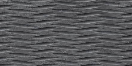 VARANA Deco Marengo 45x90 (bal=1,22m2)