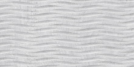 VARANA Deco Gris 45x90 (bal=1,22m2)