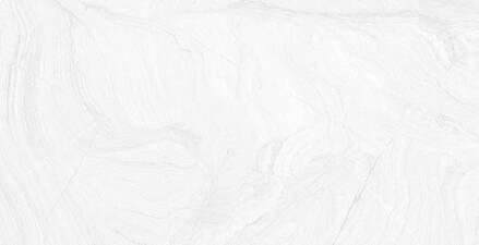 VARANA Blanco 32x62,5 (bal=1m2)