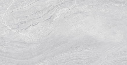 VARANA Gris 32x62,5 (bal=1m2)