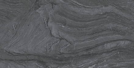 VARANA Marengo 32x62,5 (bal=1m2)