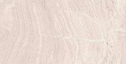 VARANA Almond 32x62,5 (bal=1m2)