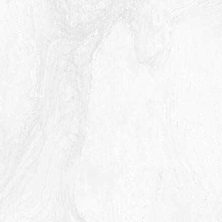 VARANA Blanco 45x45 (bal=1m2)
