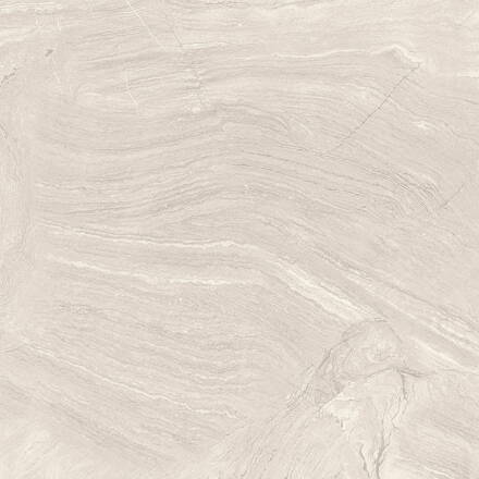 VARANA Almond 45x45 (bal=1m2)