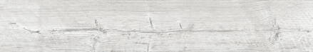 VILLAGE Blanco 20x120 (bal=1,2m2)