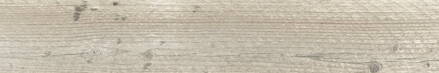 VILLAGE Miel 15x90 (bal=1,08m2)