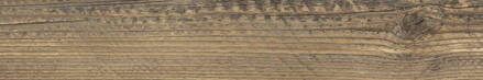 VILLAGE Natural 15x90 (bal=1,08m2)
