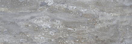 WEMBLEY Gris 20x60 (bal=1,44 m2)