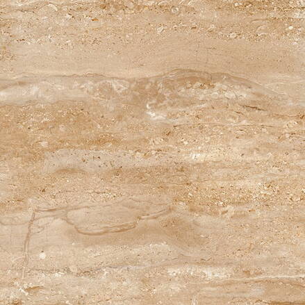 WEMBLEY Beige 45x45 (bal=1,62 m2)