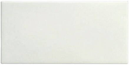 VINTAGE White 10x20 (1bal=1m2)