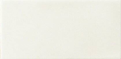 AMARCORD Bianco Matt 10x20 (bal.= 1 m2)