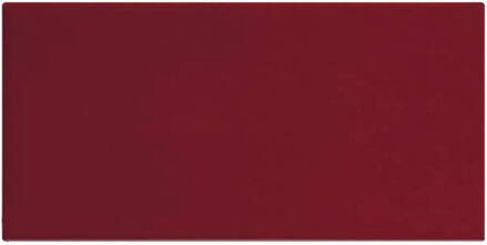 VINTAGE Wine 10x20 (1bal=1m2)