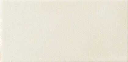 AMARCORD Beige Matt 10x20 (bal.= 1 m2)