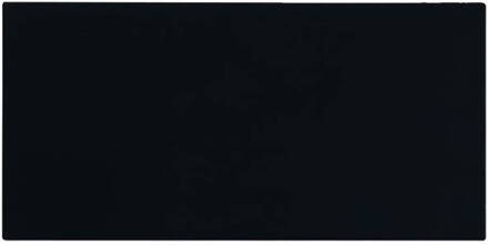 VINTAGE Black 10x20 (1bal=1m2)