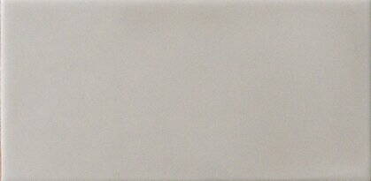 AMARCORD Fumo Matt 10x20 (bal.= 1 m2)