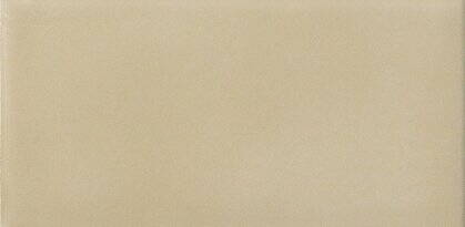 AMARCORD Tabacco Matt 10x20 (bal.= 1 m2)