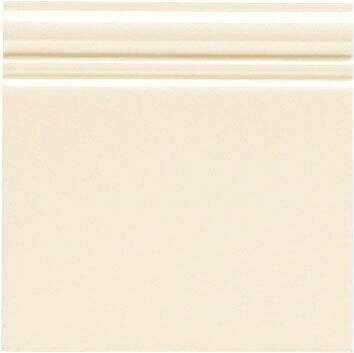 BOISERIE ZOCCOLO Beige Matt 20x20